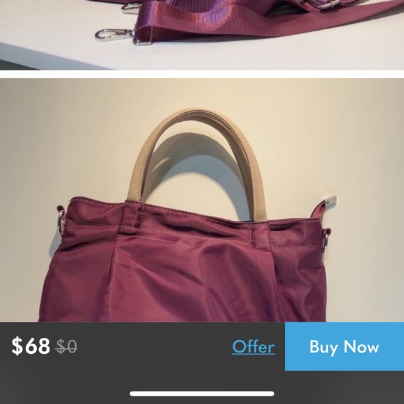 SCAMMER 🚨 ALERT!! Please share!! - Picture 3 of 10